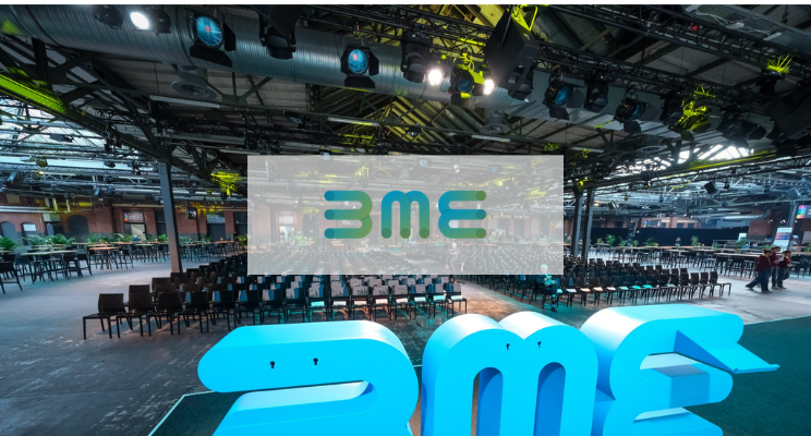 3rd Party Event Header Webseite | H&Z