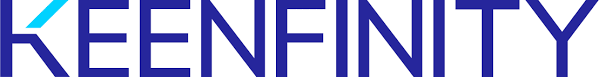 Keenfinity Logo