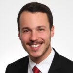 Nikolas Bayer