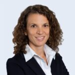 Ursula Urbas