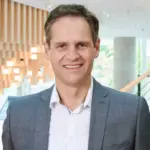 Peter Löffler