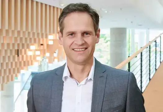 peter loeffler | H&Z