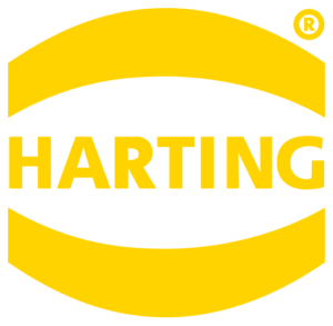 HARTING