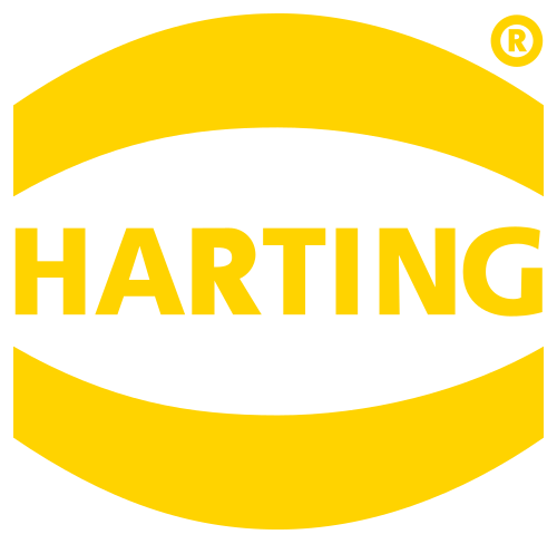 HARTING logo