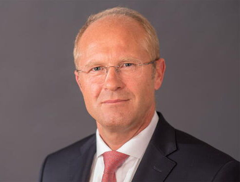 Thomas Elsner, Hydro Group – client testimonial | H&Z