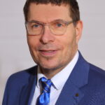 Sven Oßenbrink