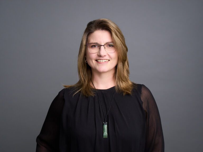 Elisabeth Weschenfelder