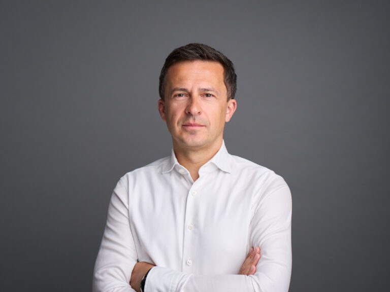 Raffael Seidel