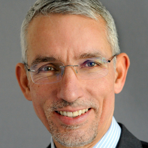 Christian Wallstabe