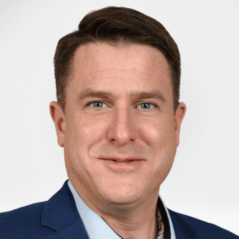 Dirk Tuchbreiter