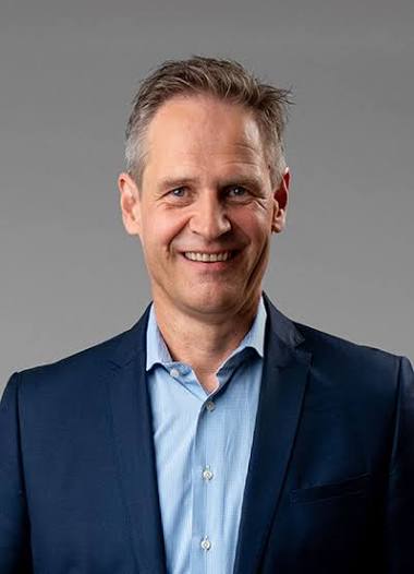 Peter Loeffler