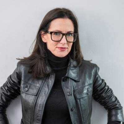 Sandra Loos