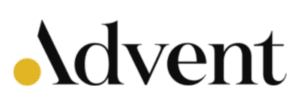 Advent Logo