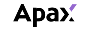 Apax Partners Logo