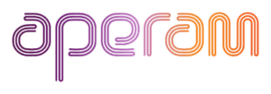 Aperam Logo