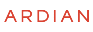 Ardian Logo