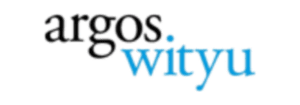 Argos Wityu Logo