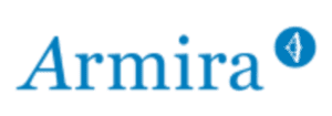 Armira Logo