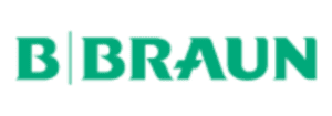 BBraun Logo