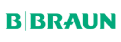 BBraun Logo