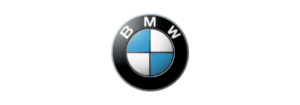 BMW Logo