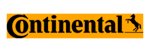 Continental Logo