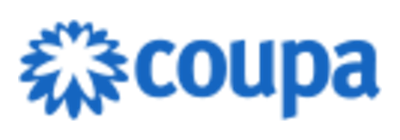 Coupa Logo