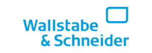 Dichtungstechnik Wallstabe & Schneider Logo