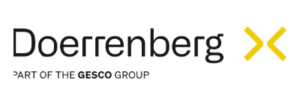 Dörrenberg Logo