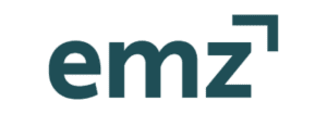 EMZ Logo