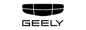 Geely Logo