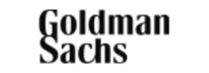 Goldman Sachs Logo
