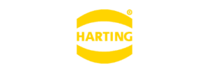 HARTING Logo