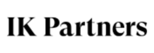 IK Partners Logo