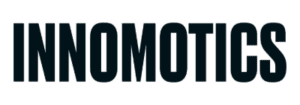 Innomotics Logo