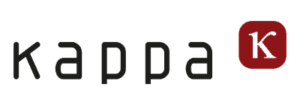 Kappa optronics Logo