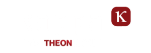 Kappa optronics Logo