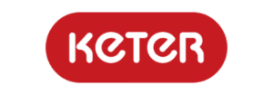 Keter Logo
