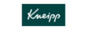 Kneipp Logo
