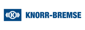 Knorr-Bremse Logo