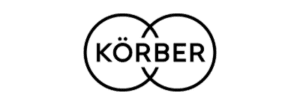 Körber Logo