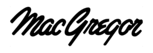 MacGregor Logo