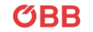 ÖBB Logo