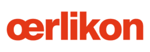 Oerlikon Logo