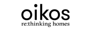Oikos Group Logo