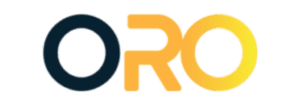 ORO Labs Logo