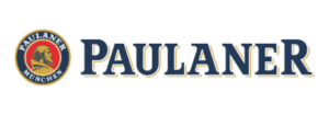 Paulaner Logo