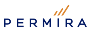 Permira Logo