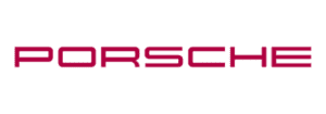 Porsche Logo