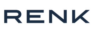 RENK Logo